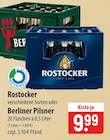 Angebot im famila Nordost Stralsund Prospekt famila Nordost Stralsund Prospekt mit im Angebot fĂŒr 9,99 âŹ