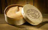 Auchan Supermarché La Brède - Promo VACHERIN MONT D'OR AOP SUISSE Promo VACHERIN MONT D'OR AOP SUISSE à 26,99 € dans le catalogue Auchan Supermarché à La Brède
