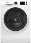 Angebot im expert Kaiserslautern Prospekt expert Kaiserslautern Prospekt mit im Angebot für 355,00 €