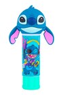 Stitch Klebestift im Angebot bei Rossmann in Kiel Stitch Klebestift Angebote bei Rossmann Kiel für 1,69 €