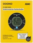 ADAC Parkscheibe Angebote von OOONO bei Penny Celle für 19,99 €