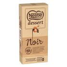 Tablettes de chocolat - NESTLÉ DESSERT - Carrefour Market à Aubagne Tablettes de chocolat - NESTLÉ DESSERT en promo chez Carrefour Market Aubagne à 6,02 €