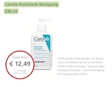 LINDA Hennigsdorf - Porentiefe Reinigung Angebot im Prospekt Porentiefe Reinigung bei LINDA im Hennigsdorf Prospekt für 12,49 €