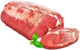 Landbauern Rind Entrecôte am Stück Angebote bei REWE Heidelberg für 3,33 €
