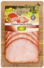 Brühwurstpastete bei Kaufland im Prospekt "" für 1,29 €
