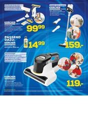 Akku im EURONICS Prospekt in Langenfeld Aktueller EURONICS Prospekt mit Akku, "GENAU RICHTIG. BRING BACK THE WOW.", Seite 5