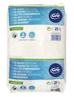 Sac de sel piscine - GRE en promo chez Carrefour Sac de sel piscine - GRE dans le catalogue Carrefour
