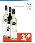 Wein bei Getränke Hörl im Prospekt "" für 3,99 €