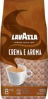 Aktuelles Kaffeebohnen Angebot bei Netto Marken-Discount in Freiberg ab 12,99 €