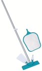 Kit d'entretien piscine - BESTWAY en promo chez Intermarché Hyper Bondy à 14,99 €