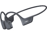 Aktuelle Kopfhörer Angebote bei MediaMarkt Saturn in Leverkusen Aktuelles OpenRun Pro 2, Open-ear Kopfhörer Bluetooth Black Angebot bei MediaMarkt Saturn in Leverkusen ab 162,99 €
