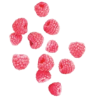 Aktuelle Süßigkeiten Angebote bei Kaufland in Mönchengladbach Aktuelles Raspberries Angebot bei Kaufland in Mönchengladbach ab 3,49 €