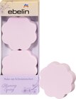 Aktuelles Make-up Schwämmchen Blooming Spring Angebot bei dm-drogerie markt in Ludwigshafen (Rhein) ab 2,45 €