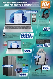 Büromöbel im expert Prospekt in Coesfeld Aktueller expert Prospekt mit Büromöbel, "Top Angebote", Seite 25