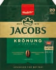 Aktuelle Kaffee Angebote bei EDEKA in Stade (Hansestadt) Aktuelles Kaffeespezialitäten Sticks Angebot bei EDEKA in Stade (Hansestadt) ab 1,99 €