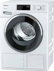 Wärmepumpentrockner TWH780WP EcoSpeed Angebote von Miele bei expert Altenburg für 1.299,00 €