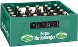 Pils Angebote von Nörten-Hardenberger bei Kaufland Seesen für 9,49 €