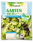 Aktuelles Kopfsalat oder Gartensalat Angebot bei REWE in Duisburg ab 1,79 €