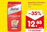 Aktuelles Intermezzo Angebot bei Netto Marken-Discount in Ulm ab 12,88 €