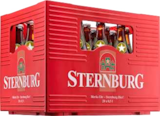 Aktuelles bier Angebot bei EDEKA in Rostock ab 7,99 €