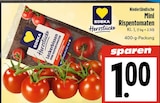 Angebot im EDEKA Hohenahr Prospekt EDEKA Hohenahr Prospekt mit im Angebot für 1,00 €
