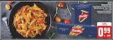 Angebot im EDEKA Radibor Prospekt EDEKA Radibor Prospekt mit im Angebot für 0,99 €