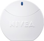 Nivea oder Nivea Sun Eau de Toilette Angebote bei Rossmann Oranienburg für 17,99 €