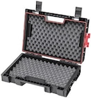 Werkzeugkoffer „Pro“ von Qbrick für 13,33 € bei Thomas Philipps im Angebot Werkzeugkoffer „Pro“ von Qbrick im aktuellen Thomas Philipps Prospekt