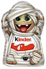 Schokolade Hohlfigur Angebote von Kinder bei Lidl Herten für 1,29 €