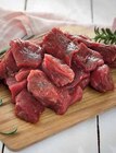 Viande Bovine - JEAN ROZÉ - Intermarché à Nantes Viande Bovine - JEAN ROZÉ en promo chez Intermarché Nantes à 13,90 €