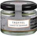 Trüffel oder Trüffel Carpaccio Angebot in Schwarzheide Trüffel oder Trüffel Carpaccio im aktuellen Prospekt bei Penny-Markt in Schwarzheide