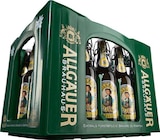 Edelbräu im Angebot bei Netto Marken-Discount in Nürtingen Edelbräu Angebote von Allgäuer Büble bei Netto Marken-Discount Nürtingen für 13,99 €