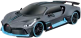 Bugatti Divo im Müller Prospekt Bugatti Divo von Maisto RC im aktuellen Müller Prospekt für 15,99 €