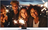 QLED TV GQ65Q80DATXZG bei expert im Höchstadt Prospekt für 899,00 €