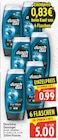 Duschgel For Men von duschdas für 0,99 € bei E center im Angebot Duschgel For Men von duschdas im aktuellen E center Prospekt
