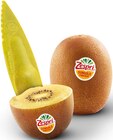SunGold Kiwi Gold im Angebot bei Penny in Heidelberg SunGold Kiwi Gold Angebote von ZESPRI bei Penny Heidelberg für 1,79 €