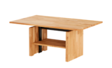 Aktuelles Couchtisch Angebot bei Möbel Kraft in Hamburg ab 399,00 €