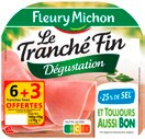 Saint-Patrick - St Sever dans le catalogue Carrefour Poulet fermier Label Rouge - St Sever à 5,20 € en promo chez Carrefour