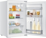 Einbaukühlschrank von MICAN im aktuellen ROLLER Prospekt für 229,99 €