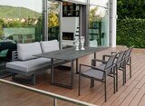 Kufentisch im Angebot bei wohnstore Westermann in Rheda-Wiedenbrück Kufentisch Angebote von STERN bei wohnstore Westermann Rheda-Wiedenbrück für 219,00 €