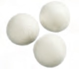 Trocknerbälle aus Schafwolle bei expert im Wackersdorf Prospekt für 9,99 €