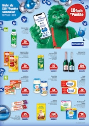 Volvic im Marktkauf Prospekt in Altenburg Aktueller Marktkauf Prospekt mit Volvic, "AUSWAHL RIESIG, PREISE NIEDRIG", Seite 28