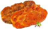 Frische Istas Grill-Koteletts Angebote bei REWE Erftstadt für 0,89 €