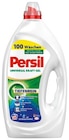 Universal-Waschmittel flüssig Angebote von Persil bei Kaufland Langenhagen für 15,49 €