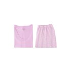 Pyjashort femme - TEX - Carrefour à Lens Pyjashort femme - TEX en promo chez Carrefour Lens à 6,99 €