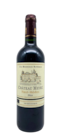 NaturéO Égly - Promo Bordeaux Haut-Médoc 2019 Promo Bordeaux Haut-Médoc 2019 à 9,25 € dans le catalogue NaturéO à Égly