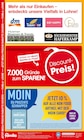 Angebot im famila Nordwest Vechta Prospekt famila Nordwest Vechta Prospekt mit im Angebot fĂŒr