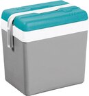 Glacière - EDA - Carrefour à Roubaix Glacière - EDA en promo chez Carrefour Roubaix à 10,99 €