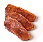 Aktuelle Steak Angebote bei tegut in Jena Aktuelles Duroc Holzfällersteak Angebot bei tegut in Jena ab 1,49 €