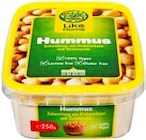 Hummus von Like Home für 2,39 € bei Kaufland im Angebot Hummus von Like Home im aktuellen Kaufland Prospekt